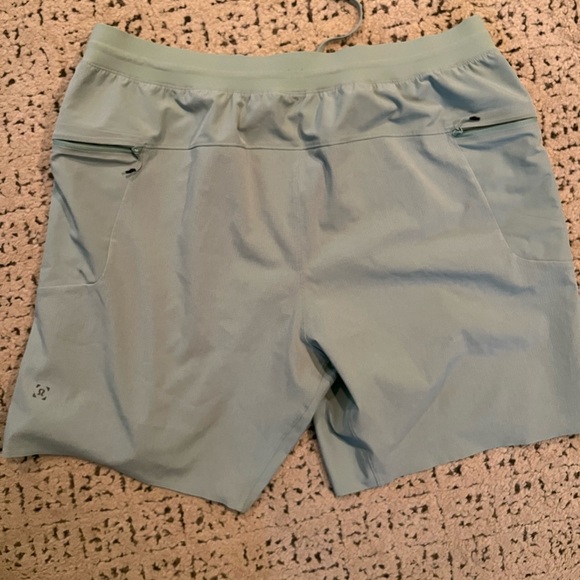 lululemon athletica Other - Lululemon men’s shorts